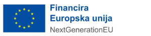 next-generation-EU (1)
